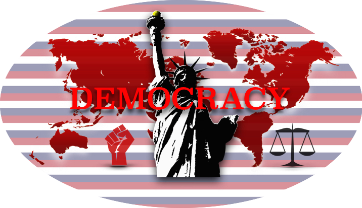 Democracy 6.001.png